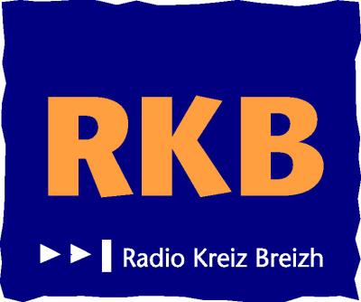Radio RKB, vendredi 8 mars 2019 à 12h00.